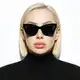 Аватар канала ARIKOVA PRO. ЯРД