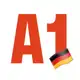 Аватар канала Немецкий для начинающих