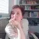Аватар канала Новая Взрослость