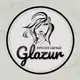 Аватар канала GLAZUR 2В-38 корпус Б