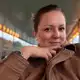 Аватар канала ГДЕ КУПИЛА😎