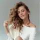 Аватар канала stylist.irina_