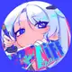 Аватар канала 𐙚 iFFzetta ˎˊ˗