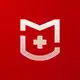 Аватар канала MEDLIGA - поставщик медоборудования