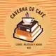 Аватар канала ☕ Caverna de café ☕