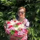 Аватар канала 1000 и 1 идея от Ирины
