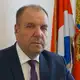 Аватар канала Иван Владимирович Степанов