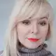 Аватар канала Серёжина Оля.