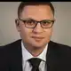 Аватар канала Адвокат Зернопольский. Израиль и Закон