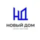 Аватар канала Новостройки Владивостока ГК НОВЫЙ ДОМ