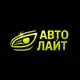 Аватар канала ⚡️АВТОЛАЙТ⚡️| Подбор и доставка авто из Европы, Азии, США в Россию под 🔑