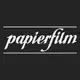 Аватар канала PAPIERFILM
