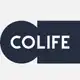 Аватар канала Инвестиции Дубай | Colife Invest