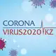 Аватар канала CORONAVIRUS2020.KZ