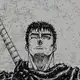 Аватар канала Berserk Anime | Берсерк Аниме Авы