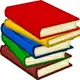 Аватар канала Аудиокниги и книги для чтения