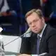 Аватар канала Алексей Бобровский