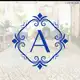 Аватар канала КОВРЫ АЛТЫН РОССИЯ