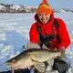 Аватар канала EliseevFishing