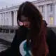 Аватар канала Неутомимая колежанка
