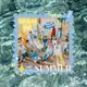 Аватар канала SEVENTEEN • 세븐틴 • Pledis Ent.