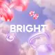 Аватар канала Bright Fit