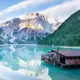 Аватар канала Туризм | Природа | Красивые Места