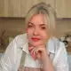 Аватар канала Resto_ray | Рецепты от шефа