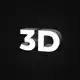Аватар канала 3D Models Education