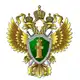 Аватар канала Прокуратура Томской области