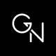 Аватар канала GeekNeural