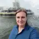 Аватар канала Алла Каленская. За возрождение села.