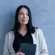Аватар канала Французский язык с Натали
