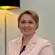 Аватар канала Клуб Натальи Бронниковой