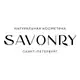 Аватар канала SAVONRY