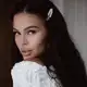 Аватар канала HUDYAKOVA