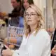 Аватар канала Буднипиарщика