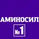 Аватар канала Аминосил. Витамины №1 для растений