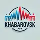 Аватар канала ПУЛЬС 27 | НОВОСТИ