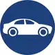 Аватар канала AВTOПРОФИ