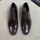 Аватар канала Shoes for men / Мужская обувь YLH ⚜️