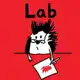 Аватар канала ЕЖ LAB