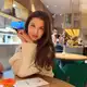 Аватар канала maríe’s chronicles💭