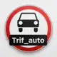 Аватар канала trif_auto