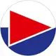 Аватар канала Круизный канал ≈ИНФОФЛОТ≈