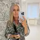 Аватар канала Knittinglovebunny