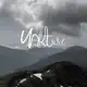 Аватар канала YF FEST