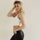 Аватар канала Healthy is sexy | Держи баланс