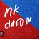 Аватар канала Каталог mk.darom
