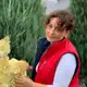 Аватар канала Людмила Кудасова